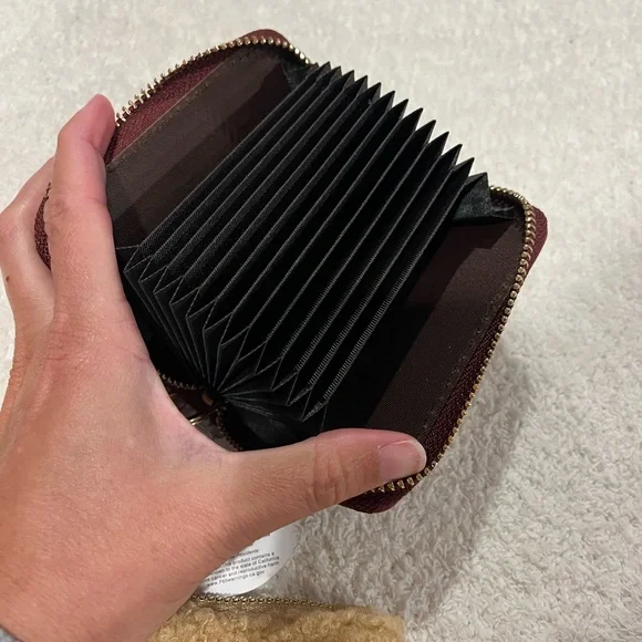 The darling effect accessory Set - Picture 8 of 13